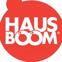 @hausboomhq