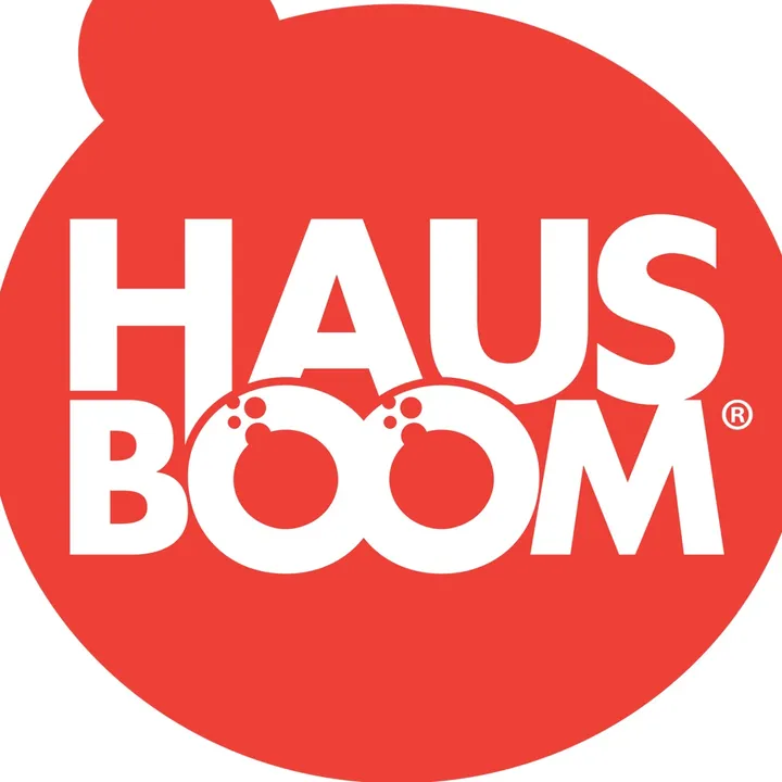 hausboomhq