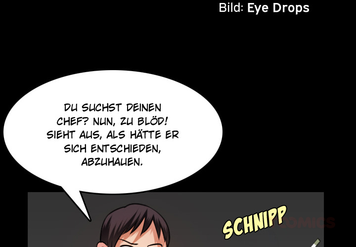 Die Insel - episode 30 - 1