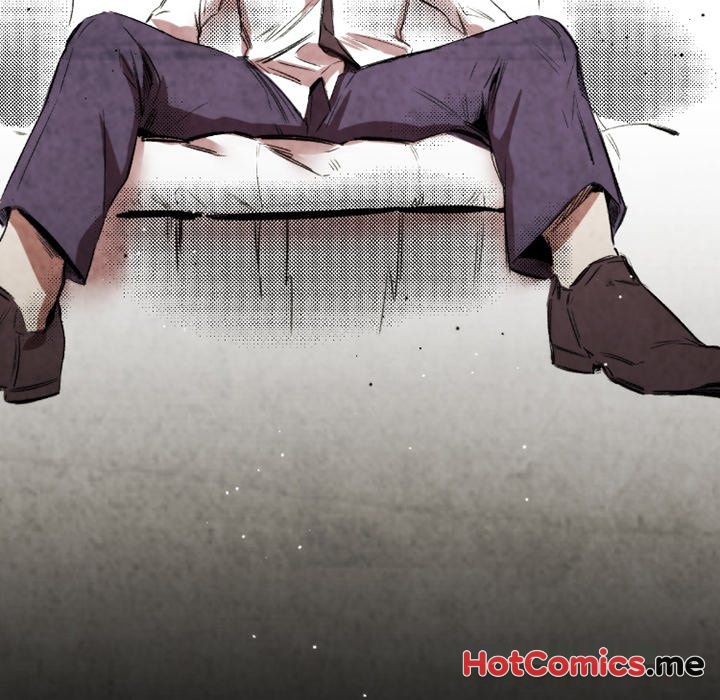 Icarus: Forbidden Love - episode 21 - 81