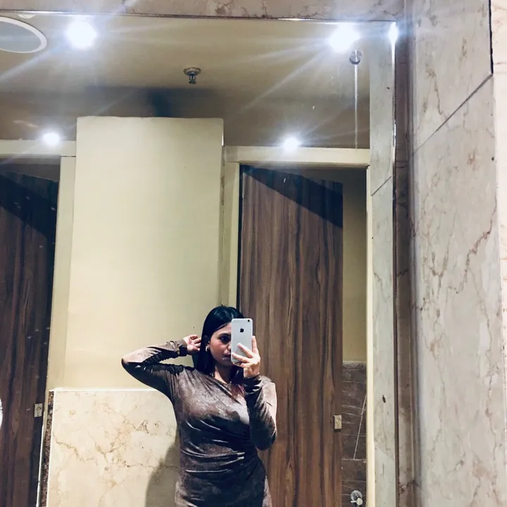 sandhya_kalwar11