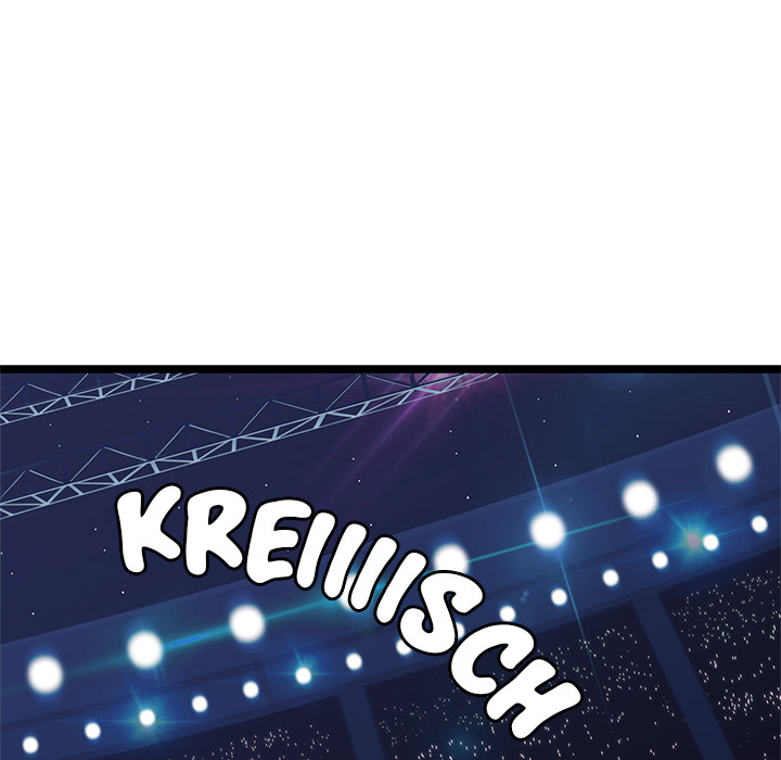 Sommer, Sonne, Star und mehr - episode 1 - 7