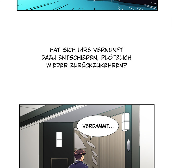 Yuris Nebenjob - episode 37 - 10