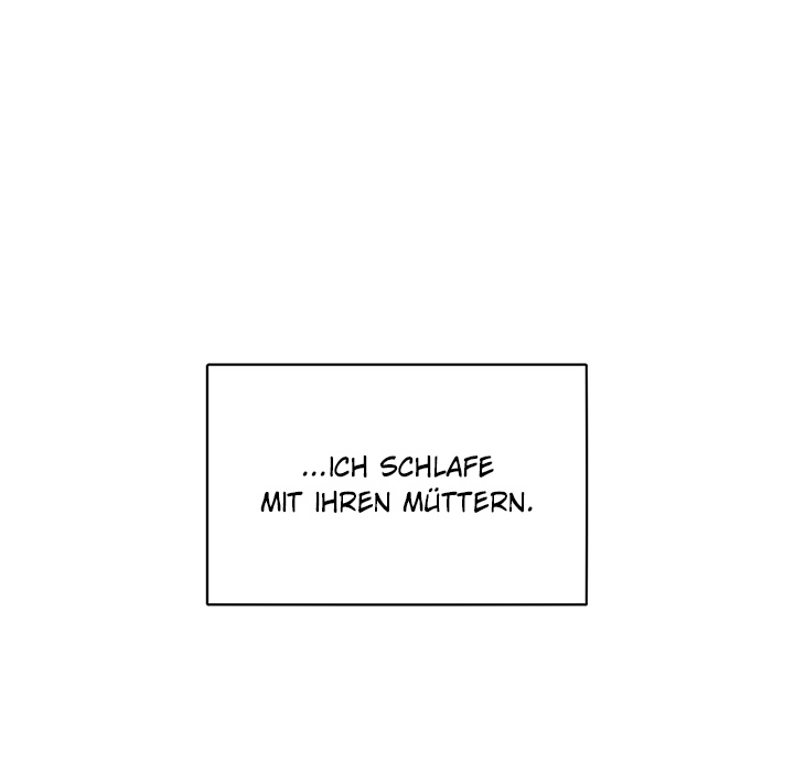 Zum Anbeißen x4 - episode 1 - 40