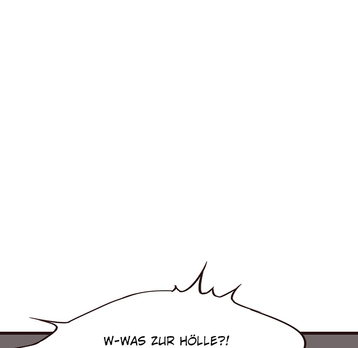 Liebe ist doof - episode 39 - 5
