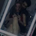 @sam.morris052