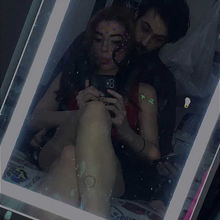 @sam.morris052