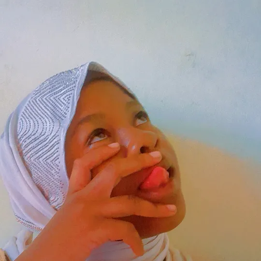 @yusraally91