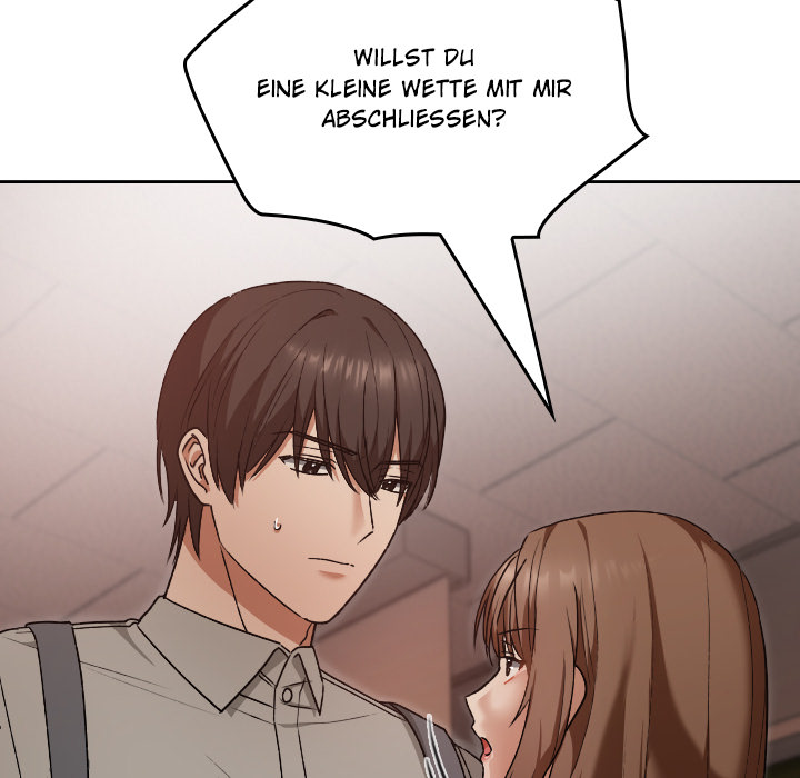 Campusgeheimnisse - episode 7 - 29