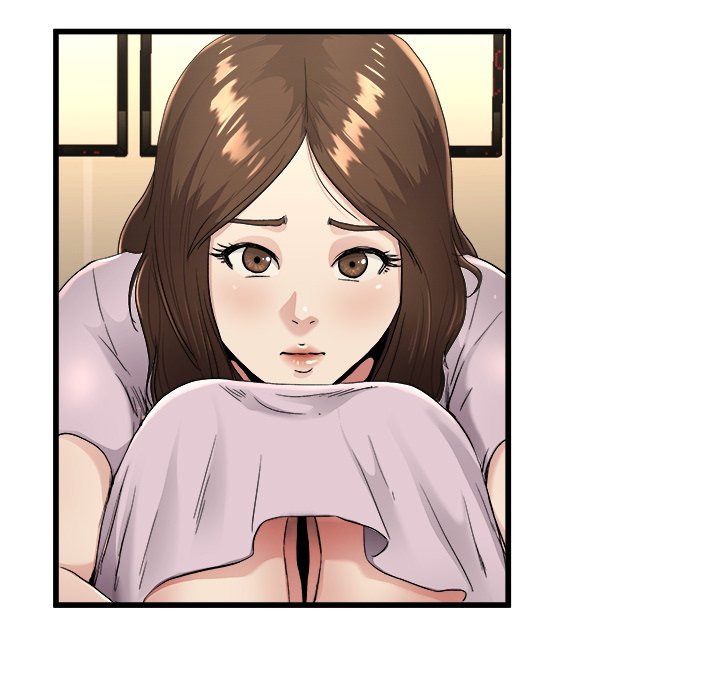 My Memory of You - episode 17 - 41