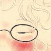 faofuyu
