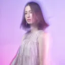 @uru.staff_official