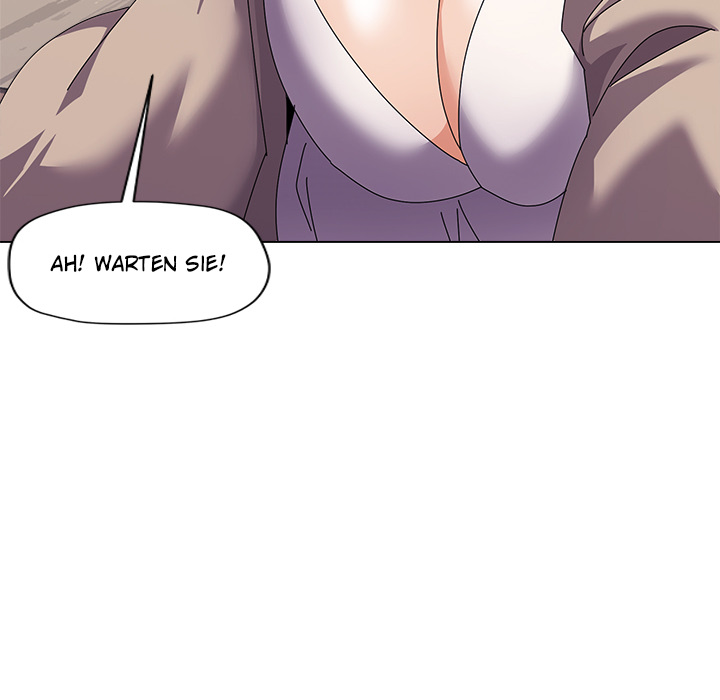 Meine verkorkste Familie - episode 31 - 13