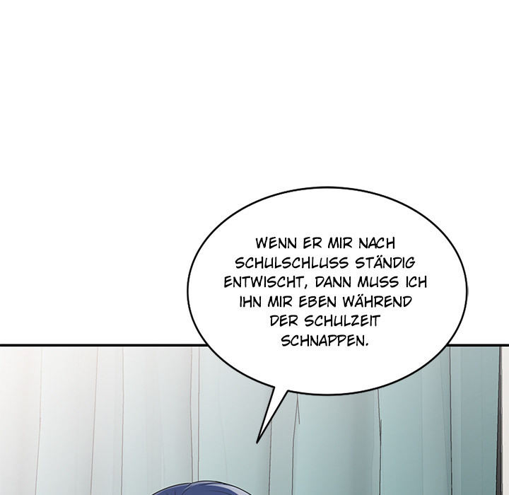 Die Lehrerinnen - episode 10 - 162