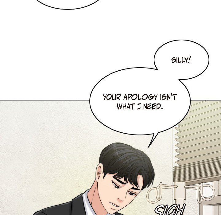 Wife for 1000 Days - episode 48 - 99