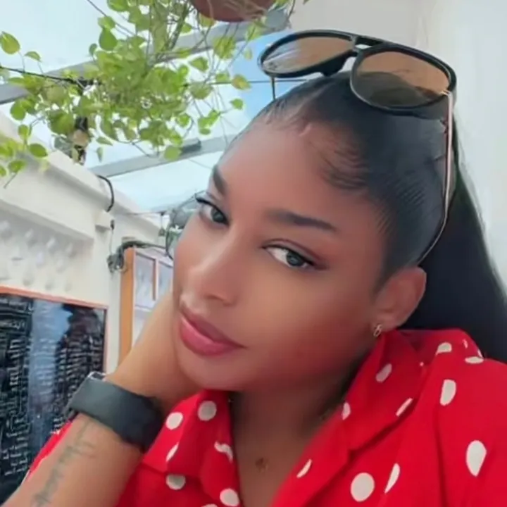 @originalawuraefuah_