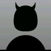 tweet_efewq