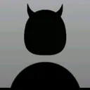 @tweet_efewq