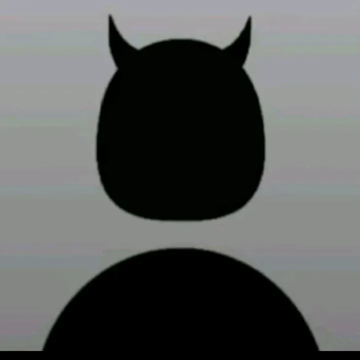 tweet_efewq