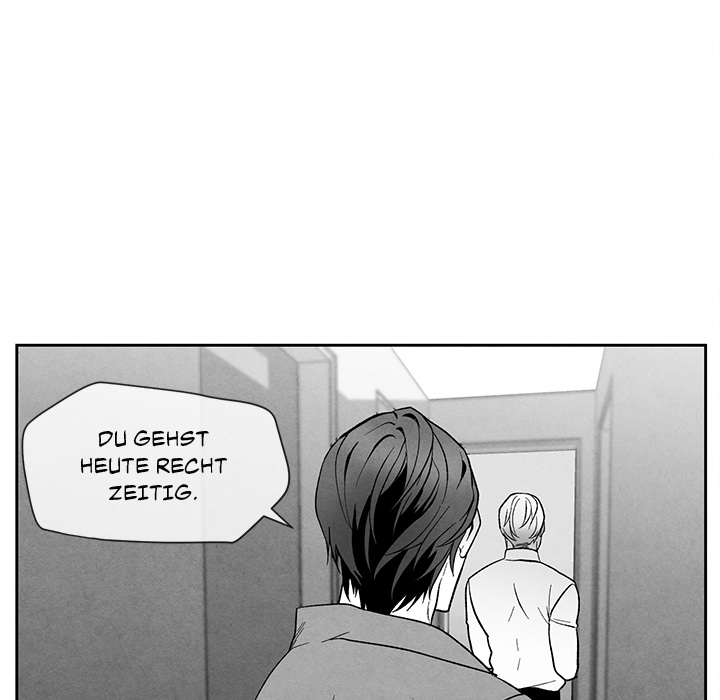 Epitaph - episode 24 - 35