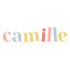 camillebeauty_official