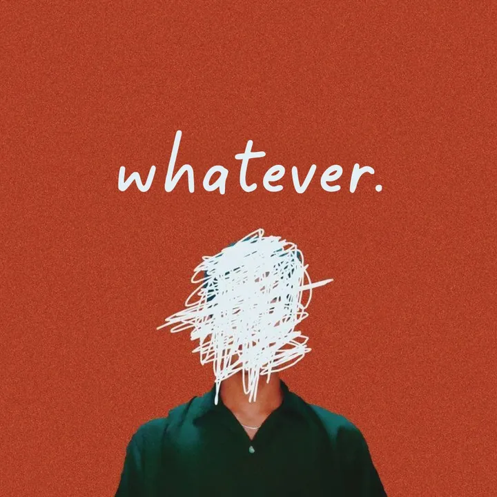 whatever.template