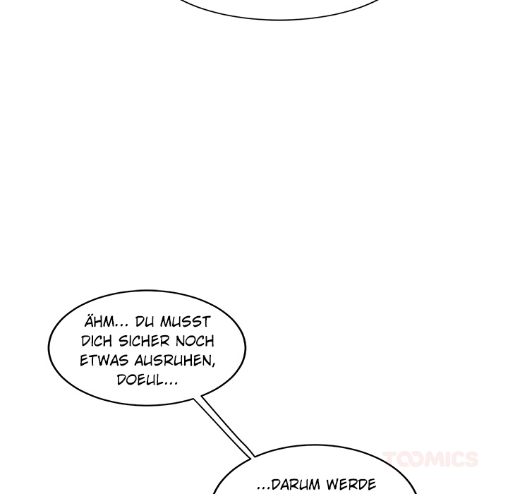 In deinen Armen - episode 20 - 55