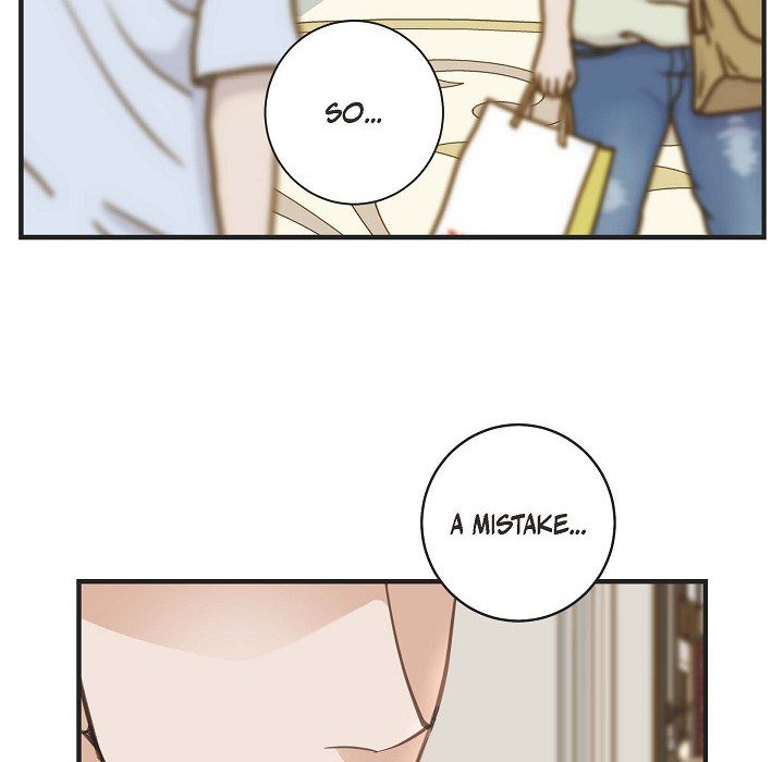 Survival Marriage - episode 23 - 77
