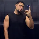 @ffelipefigueiredo