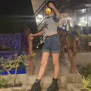 @ceccy_guez