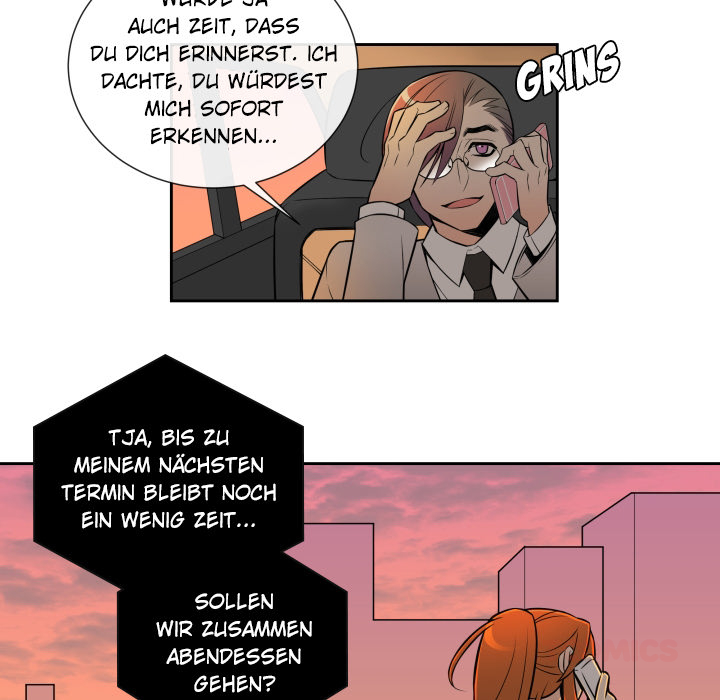 Zum Fressen gern! - episode 6 - 20