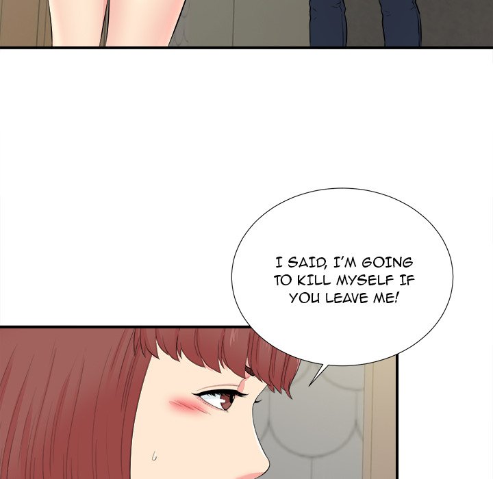 The Secret Friend - episode 76 - 5