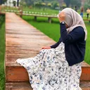 @irma_viina_erviana