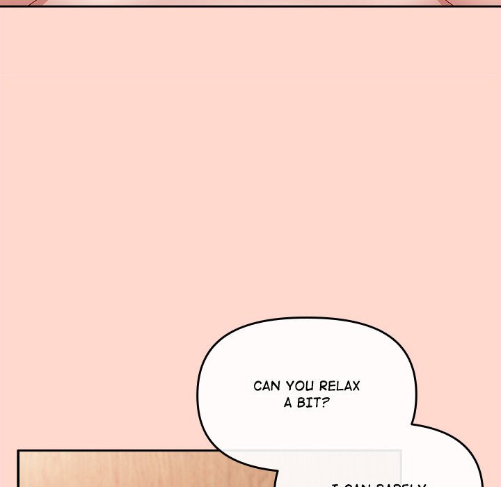 But I Love You - episode 18 - 167