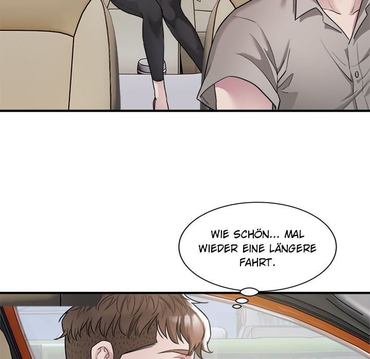 Taxi, bitte! - episode 7 - 21