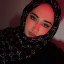 @buketyildirimmm