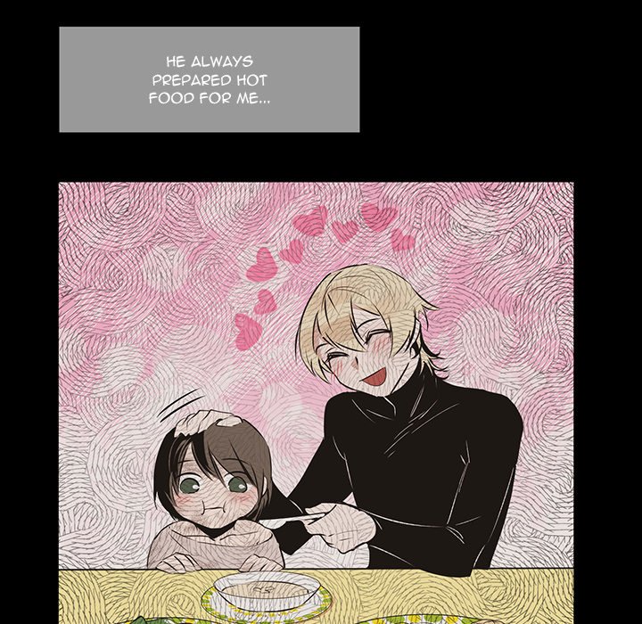 My BL Tales - episode 12 - 105