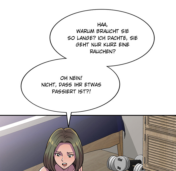 Nachbarschaftsverkostung - episode 5 - 118