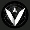 vector_ecu