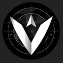 @vector_ecu