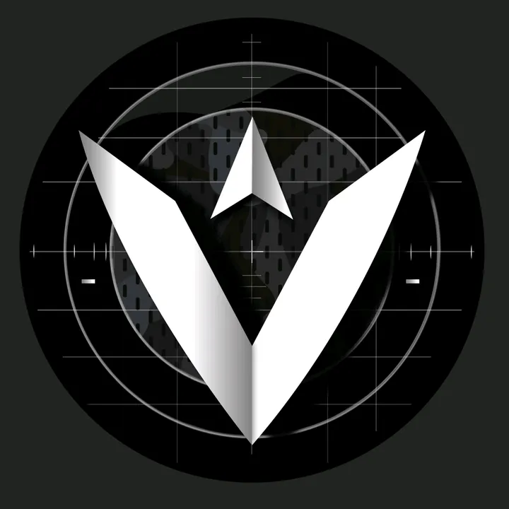 vector_ecu