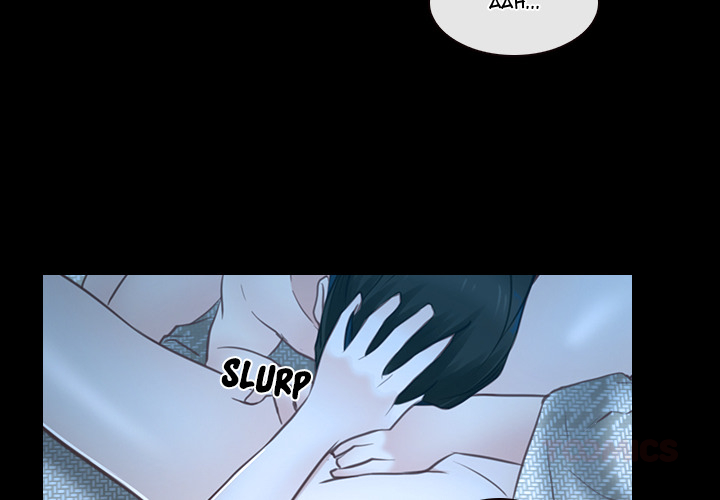 The First Love Story - episode 16 - 2