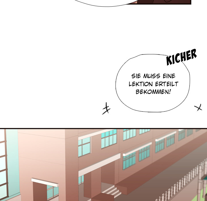 Sehnsucht nach Schmetterlingen im Bauch - episode 13 - 13