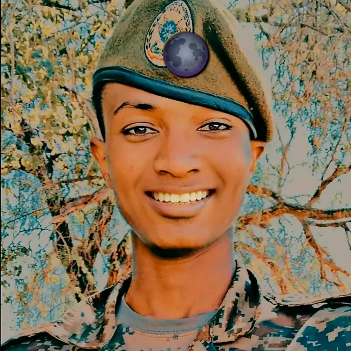 kj7_kiya