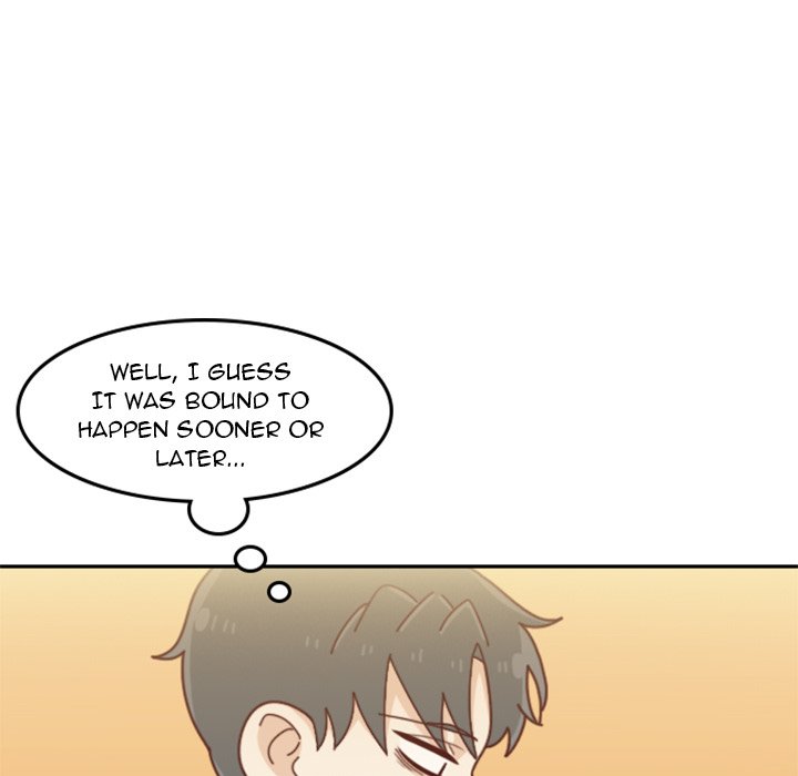 Hidden From The Light - episode 29 - 96