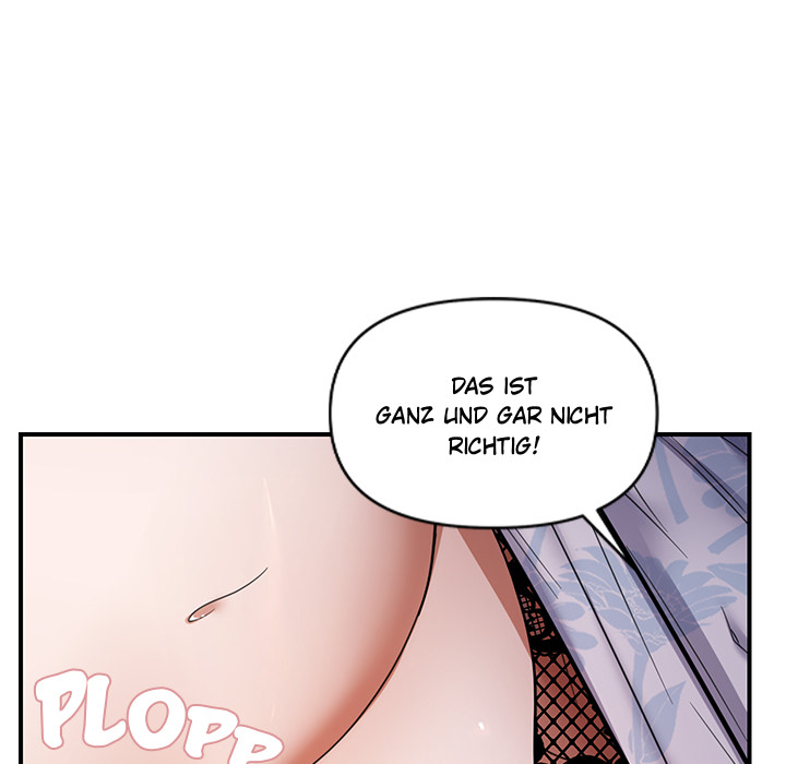 Komm zu mir - episode 31 - 126