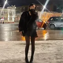 @viiiktoriiia_02