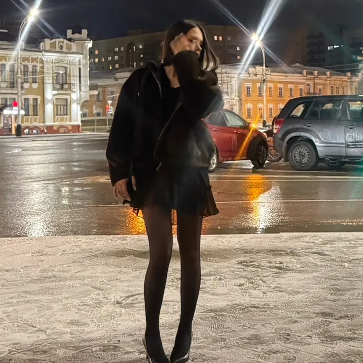 @viiiktoriiia_02