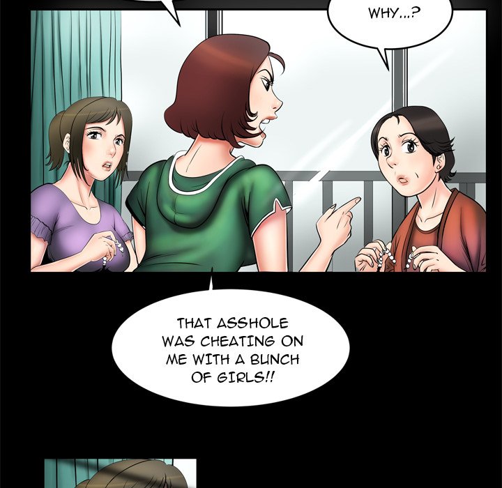 My Wife's Partner - episode 2 - 44
