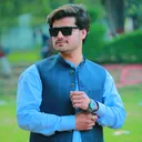 @sohailfaraz16